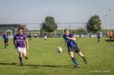 Bruse Boys 1 - S.K.N.W.K. 1 (beker) seizoen 2023-2024 (96/101)